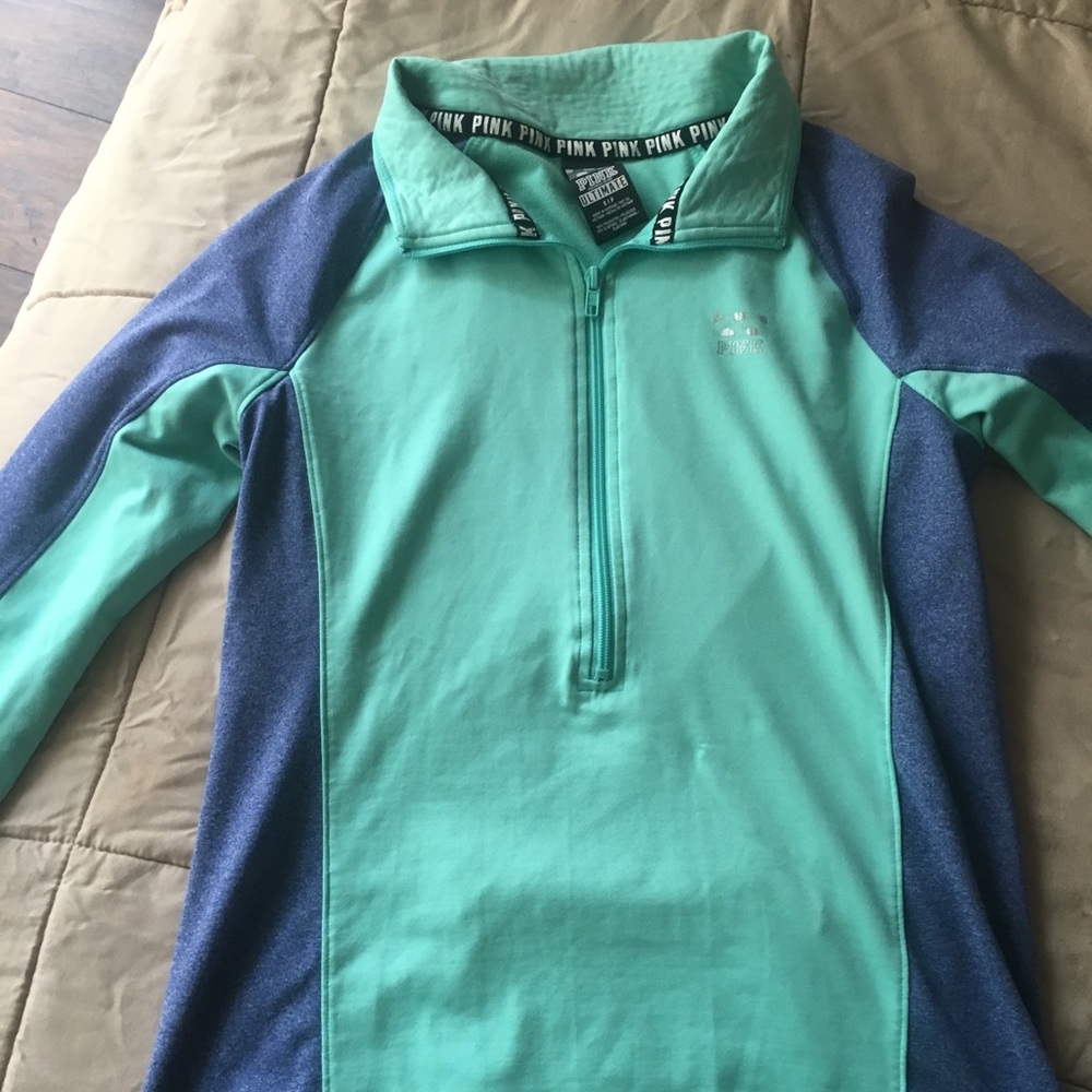 Sweater - Picture 2 of 5